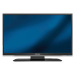 Fernseher Datenblatt Grundig 40 VLE 544 BG