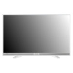 Fernseher Datenblatt Grundig 40 VLE 5520 WG