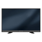 Fernseher Datenblatt Grundig 40 VLE 595 BG