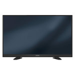 Fernseher Datenblatt Grundig 40 VLE 597 BG