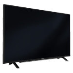 Fernseher Datenblatt Grundig 40 VLE 6730 BP