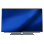 Fernseher Datenblatt Grundig 40 VLE 7320 BH