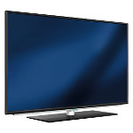 Fernseher Datenblatt Grundig 40 VLE 7320 BL