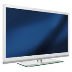Fernseher Datenblatt Grundig 40 VLE 8270 WL