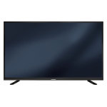 Fernseher Datenblatt Grundig 40 VLX 8720 BP