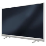 Fernseher Datenblatt Grundig 42 CLE 8475 SL