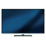 Fernseher Datenblatt Grundig 42 CLE 9385 SL