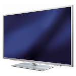 Fernseher Datenblatt Grundig 42 CLE 9476 SL