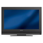 Fernseher Datenblatt Grundig 42 GLX 6052