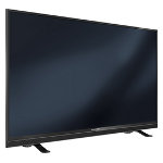 Fernseher Datenblatt Grundig 42 VLE 8510 BL