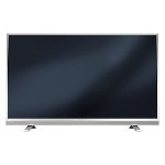 Fernseher Datenblatt Grundig 42 VLE 8570 SL