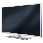 Fernseher Datenblatt Grundig 42 VLE 9474 SL