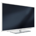Fernseher Datenblatt Grundig 42 VLE 9474 WL