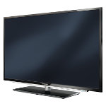 Fernseher Datenblatt Grundig 42 VLE 984 BL
