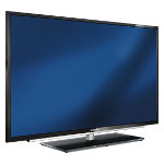 Fernseher Datenblatt Grundig 42 VLE 987 BL