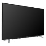 Fernseher Datenblatt Grundig 43 GFB 6728