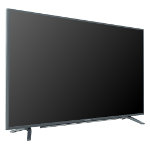 Fernseher Datenblatt Grundig 43 GFT 6728
