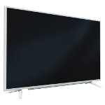 Fernseher Datenblatt Grundig 43 GFW 6728