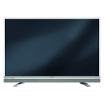Fernseher Datenblatt Grundig 43 VLE 6621 WP