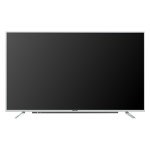 Fernseher Datenblatt Grundig 43 VLX 7730 WP