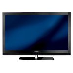 Fernseher Datenblatt Grundig 46 FLE 9170 BL
