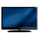 Fernseher Datenblatt Grundig 46 VLE 7130 BM