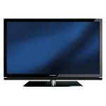 Fernseher Datenblatt Grundig 46 VLE 8003 BL
