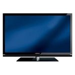 Fernseher Datenblatt Grundig 46 VLE 8160 BP