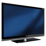 Fernseher Datenblatt Grundig 46 VLE 8270 BP