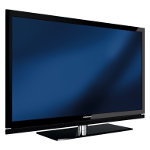 Fernseher Datenblatt Grundig 46 VLE 830 BL