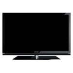 Fernseher Datenblatt Grundig 55 VLE 880 BL