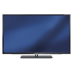 Fernseher Datenblatt Grundig 47 CLE 9476 BL
