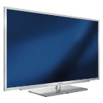 Fernseher Datenblatt Grundig 47 VLE 9372 SL
