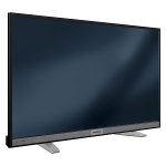 Fernseher Datenblatt Grundig 48 CLE 6525 BL