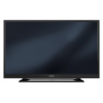 Fernseher Datenblatt Grundig 48 VLE 4421 BF