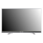 Fernseher Datenblatt Grundig 48 VLE 5520 SG