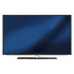 Fernseher Datenblatt Grundig 48 VLE 666 BL