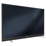 Fernseher Datenblatt Grundig 48 VLX 8573 BP