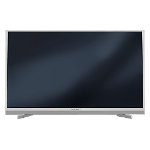 Fernseher Datenblatt Grundig 48 VLX 8580 SL