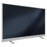 Fernseher Datenblatt Grundig 48 VLX 8582 SP