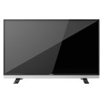 Fernseher Datenblatt Grundig 48 VLX 871 BL