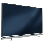 Fernseher Datenblatt Grundig 49 GFB 6623