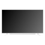 Fernseher Datenblatt Grundig 49 GUW 8768