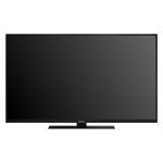 Fernseher Datenblatt Grundig 49 VLE 7630 BP