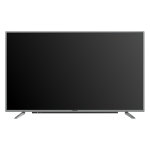 Fernseher Datenblatt Grundig 49 VLX 7730 SP