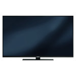 Fernseher Datenblatt Grundig 49 VLX 8780 BP