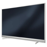 Fernseher Datenblatt Grundig 55 CLE 8575 SL