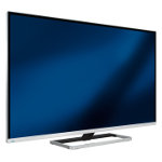 Fernseher Datenblatt Grundig 55 CLE 9486 SL