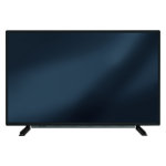 Fernseher Datenblatt Grundig 55 CLX 7730 BP