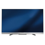 Fernseher Datenblatt Grundig 55 FLX 9490 SL